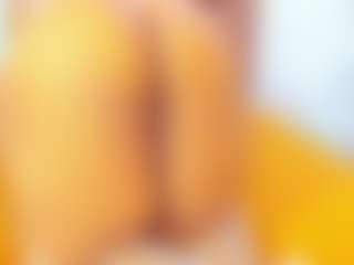 Live cam show with Hanny - Solo on Camsoda