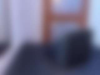 Live cam show with Hanny - Ebony on Camsoda | colombia