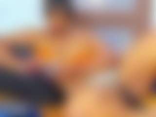 Hanny's Live Sex Cam Show