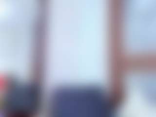 Live cam show with Hanny - Ebony on Camming Site | colombia