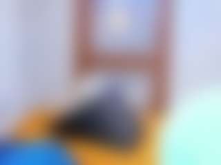 Hanny's Live Sex Cam Show