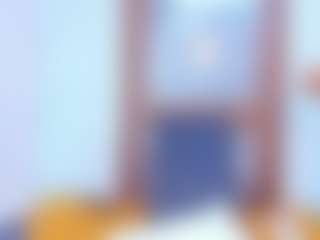 Hanny's Live Sex Cam Show