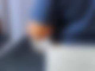 Live cam show with Hanny - Bedroom Brown Hair on https://playwithruby.com