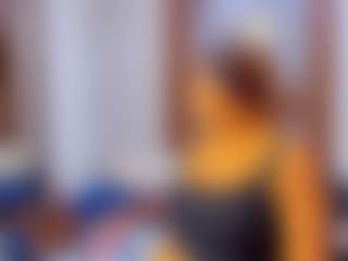 Hanny's Live Sex Cam Show