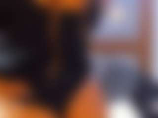 Live cam show with Hanny - Bedroom Black on crypto-cams