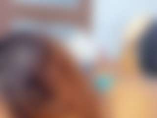 Live cam show with Hanny - Gape on Camsoda