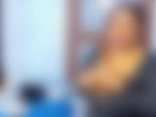 Hanny's Live Sex Cam Show