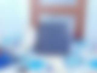 Live cam show with Hanny - Gape on Fling VIP Chat