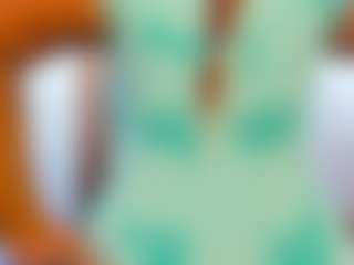 Live cam show with Hanny - Nipple Piercings on sexylive.show