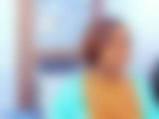 Live cam show with Hanny - Ebony on AdultVida.com | colombia