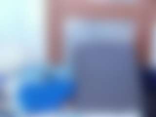 Hanny's Live Sex Cam Show