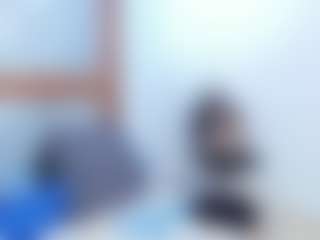 Live cam show with Hanny - Black Young Adult on Camsoda | colombia