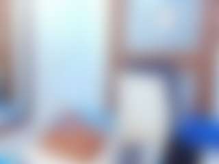 Live cam show with Hanny - Brown Hair on Instabang