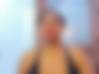 Live cam show with Hanny - Thick on UwU Esports