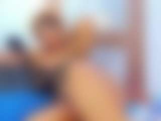 Live cam show with Hanny - Brown Hair on Uber Horny
