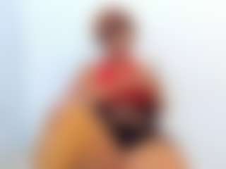 Live cam show with Hanny - Anal on slutload
