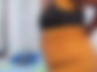 Live cam show with Hanny - Brown Hair on Dare Cams