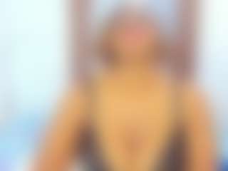Hanny's Live Sex Cam Show