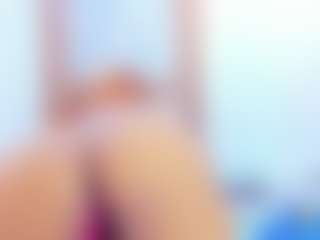 Hanny's Live Sex Cam Show