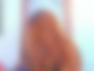Live cam show with Hanny - Solo on Nude Chat * 1 On 1 Webcam Sex * Live Cam Show