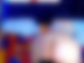 karla-lane18's Live Sex Cam Show