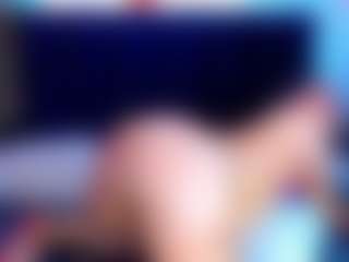 karla-lane18's Live Sex Cam Show