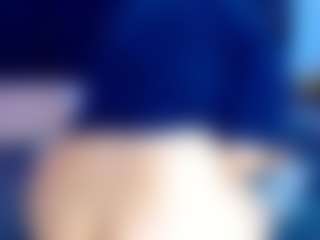 karla-lane18's Live Sex Cam Show