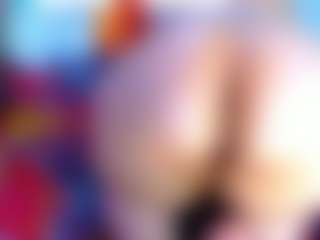 karla-lane18's Live Sex Cam Show