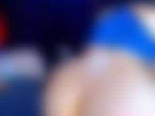 karla-lane18's Live Sex Cam Show