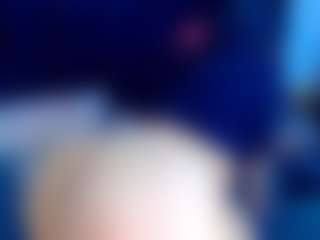 karla-lane18's Live Sex Cam Show
