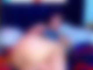 karla-lane18's Live Sex Cam Show