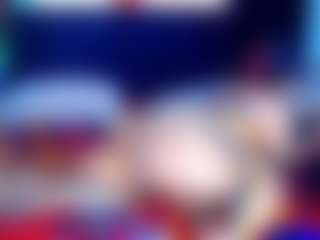 karla-lane18's Live Sex Cam Show