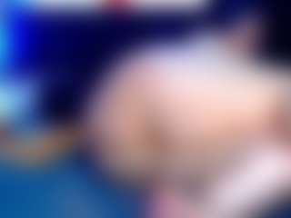karla-lane18's Live Sex Cam Show