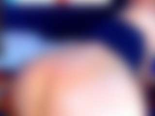 karla-lane18's Live Sex Cam Show