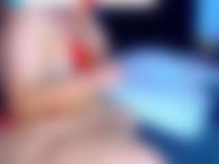 karla-lane18's Live Sex Cam Show