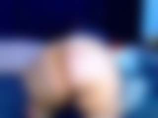 karla-lane18's Live Sex Cam Show