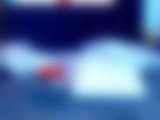 karla-lane18's Live Sex Cam Show