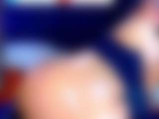 karla-lane18's Live Sex Cam Show
