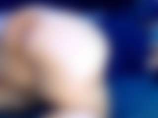 karla-lane18's Live Sex Cam Show