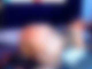 karla-lane18's Live Sex Cam Show