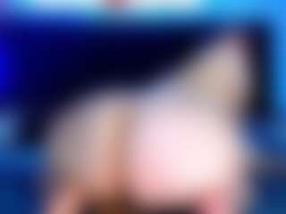 karla-lane18's Live Sex Cam Show