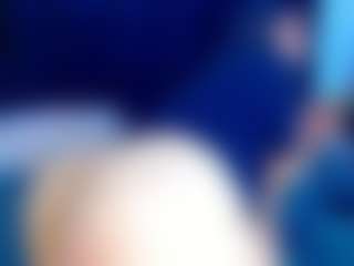 karla-lane18's Live Sex Cam Show