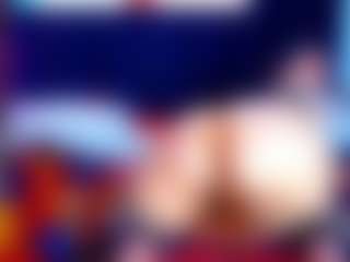 karla-lane18's Live Sex Cam Show