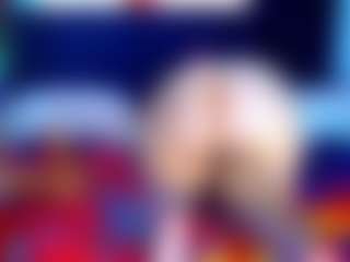 karla-lane18's Live Sex Cam Show