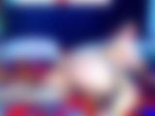 karla-lane18's Live Sex Cam Show