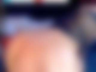 karla-lane18's Live Sex Cam Show