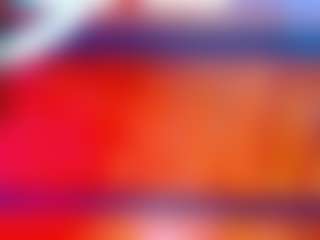 karla-lane18's Live Sex Cam Show