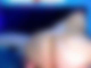 karla-lane18s Live-Sex-Cam-Show