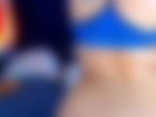 karla-lane18's Live Sex Cam Show