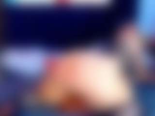 karla-lane18's Live Sex Cam Show